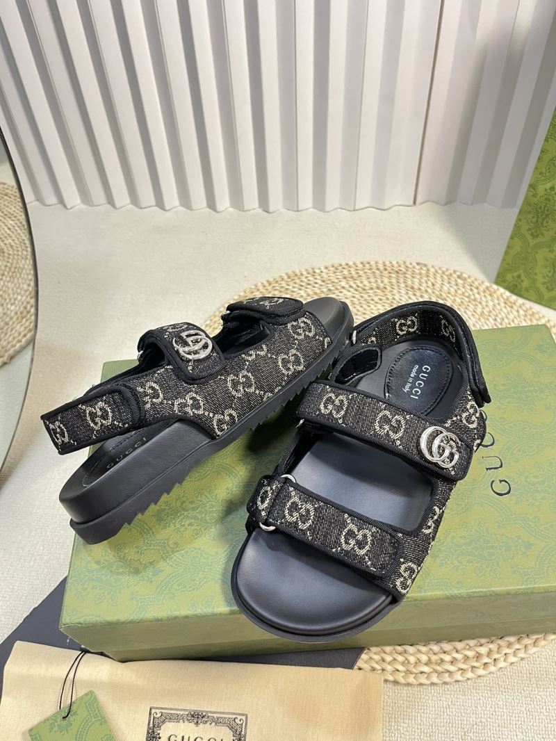 Gucci Sandals